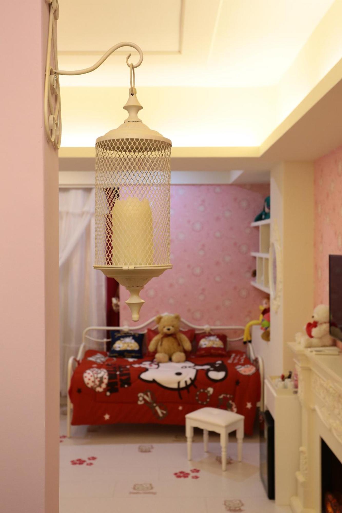 Aria 2 Home Hualien Buitenkant foto